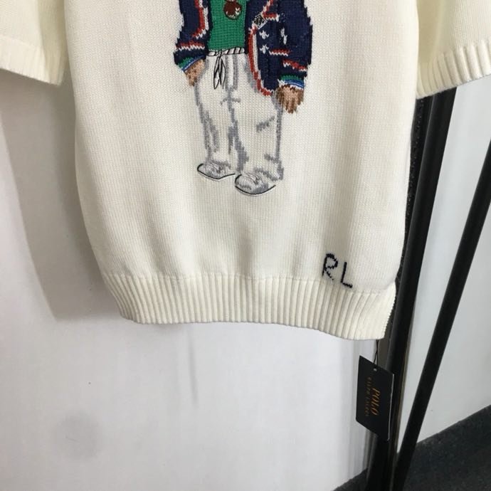 Кофта женская фото 2