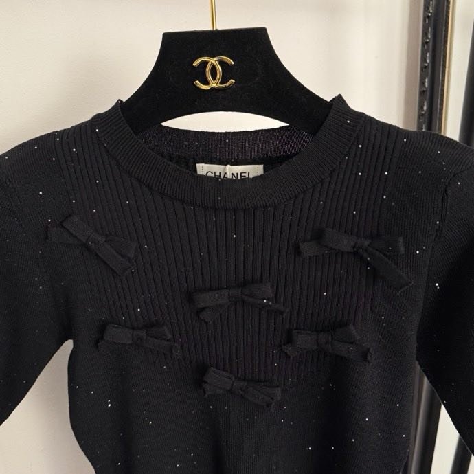 Кофта женская фото 2