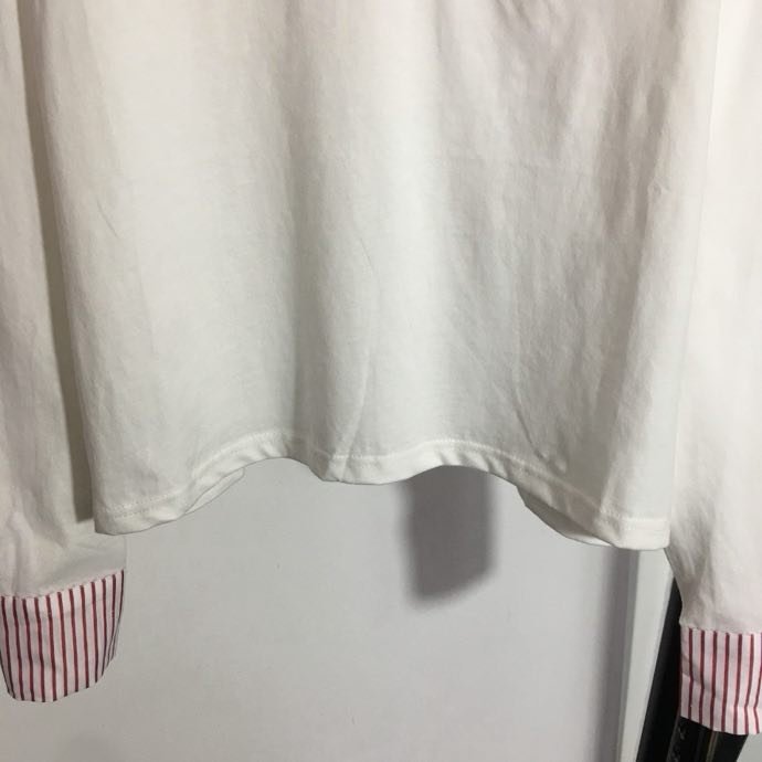 Кофта женская фото 2