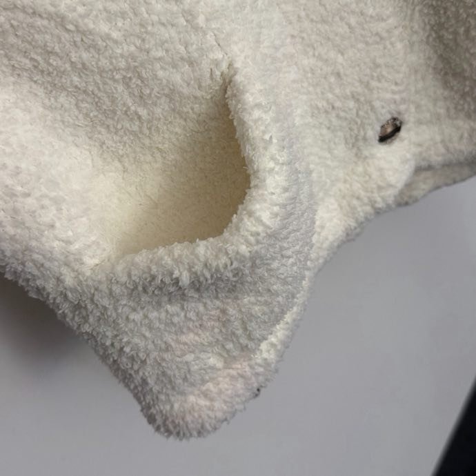 Кофта женская фото 2