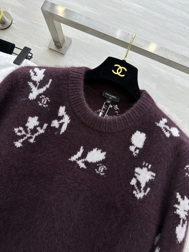 Кофта женская фото 2