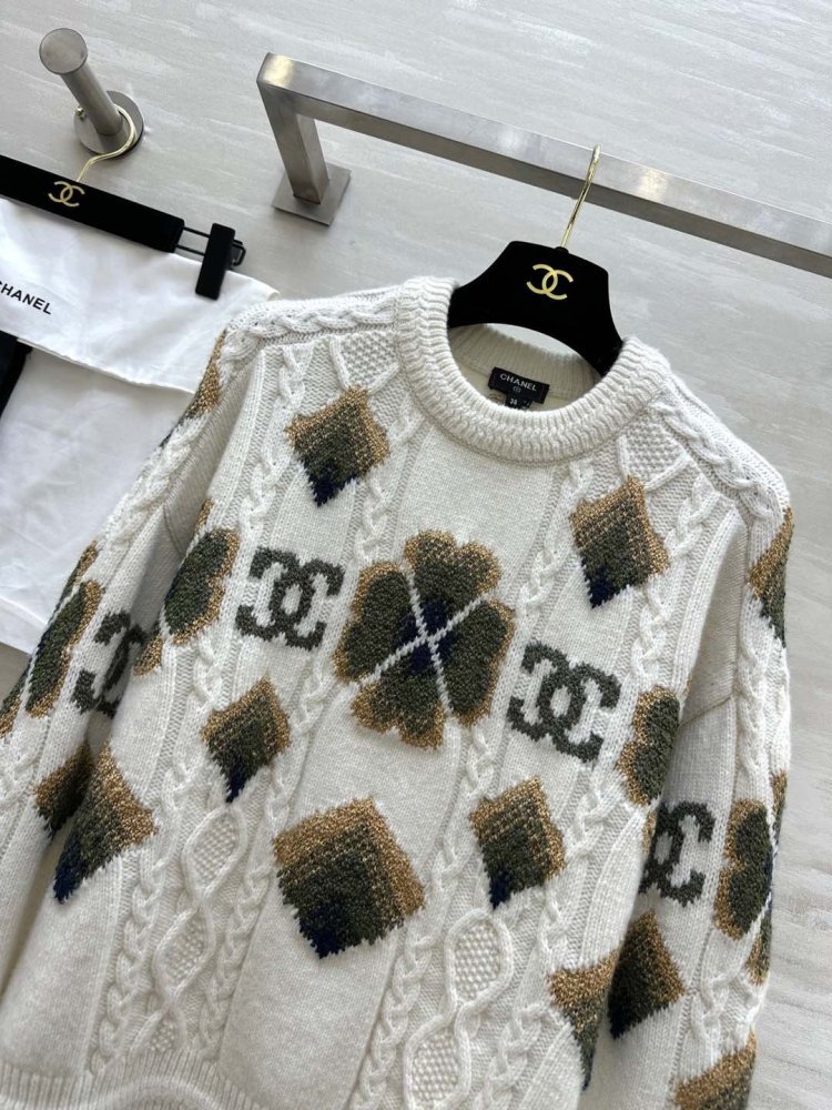 Кофта женская фото 2