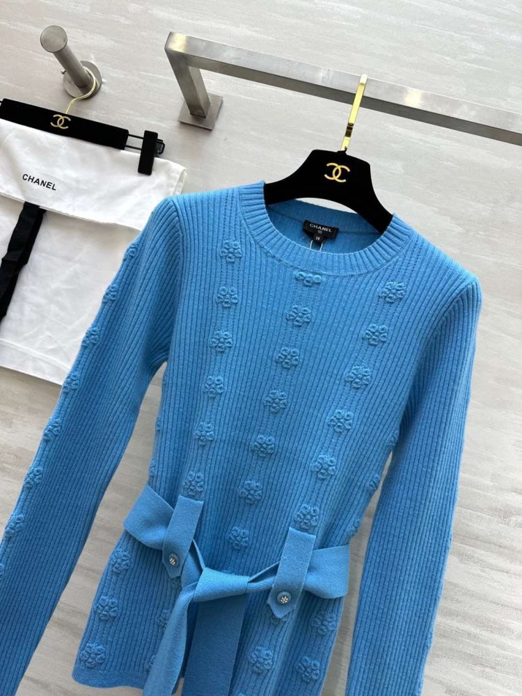 Кофта женская фото 2