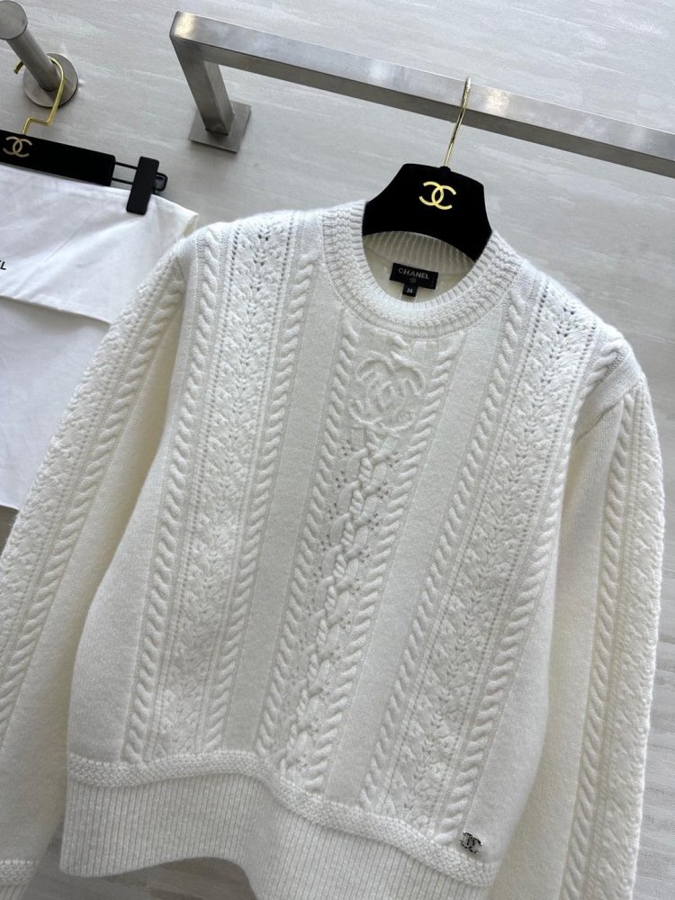 Кофта женская фото 2