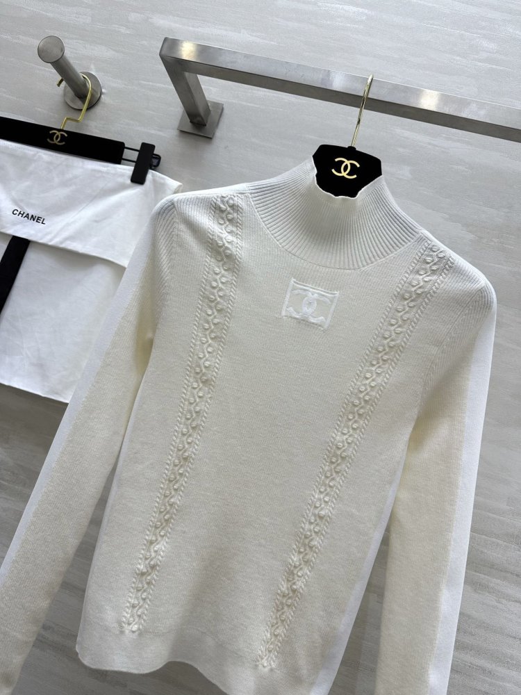 Кофта женская фото 2