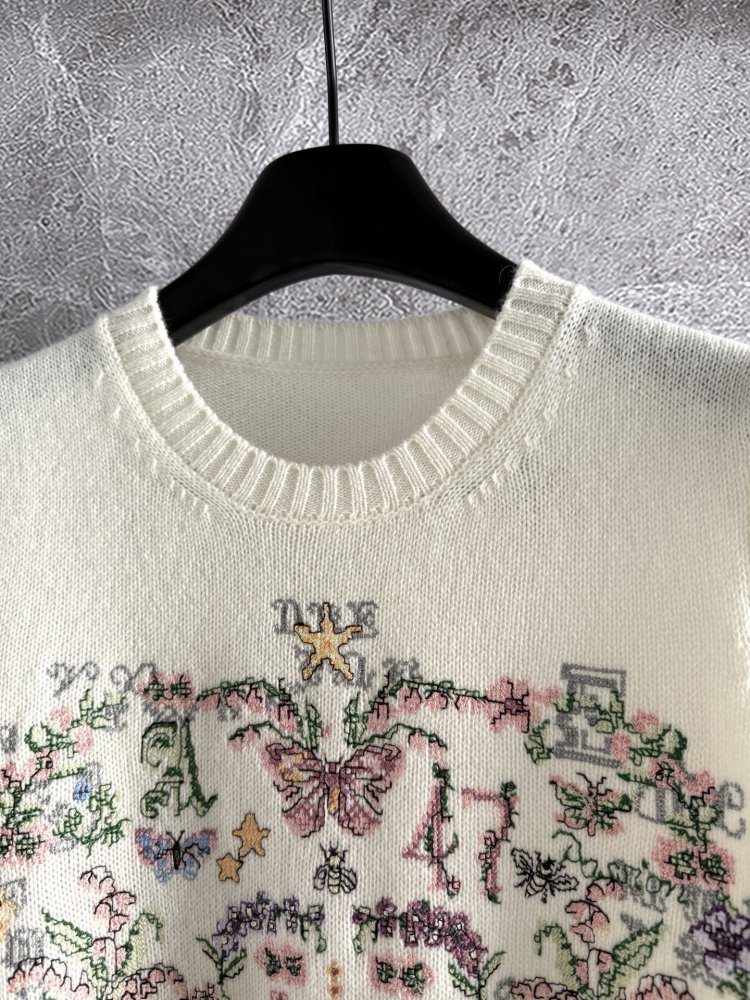 Кофта женская фото 2