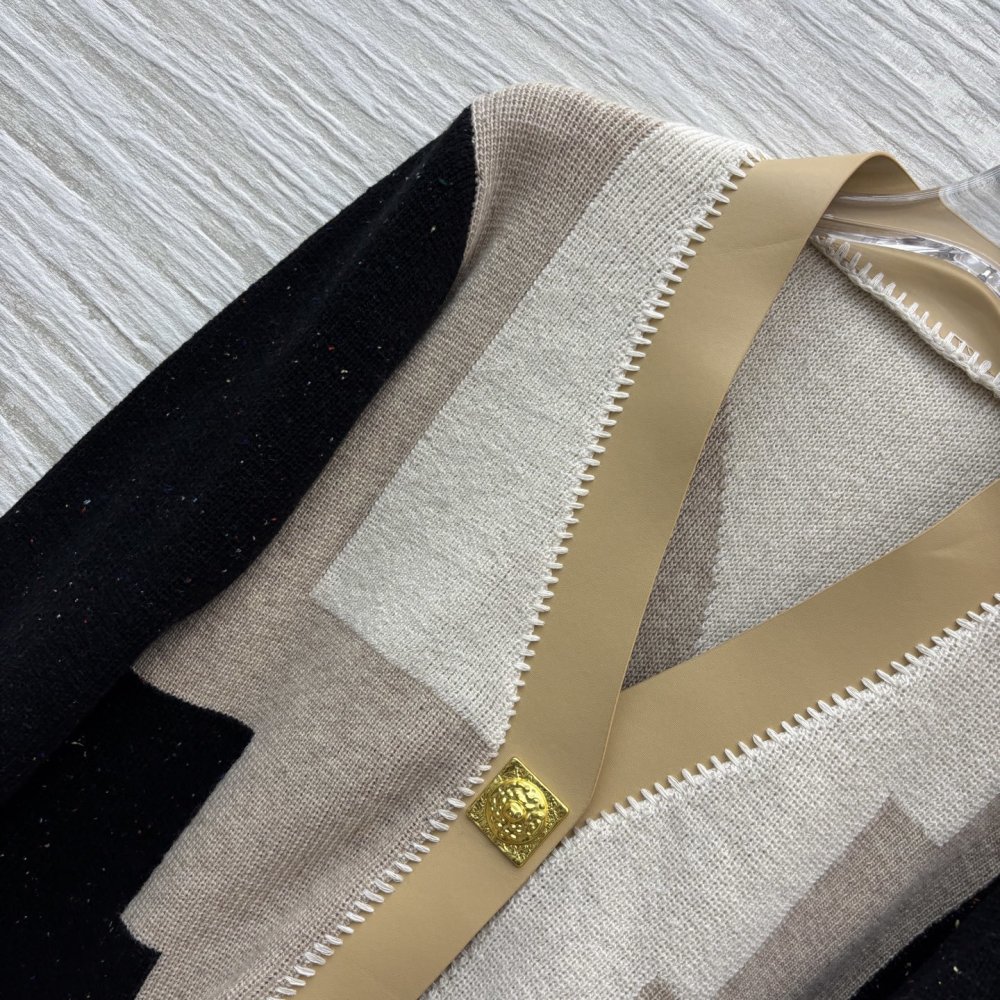 Кофта женская фото 3