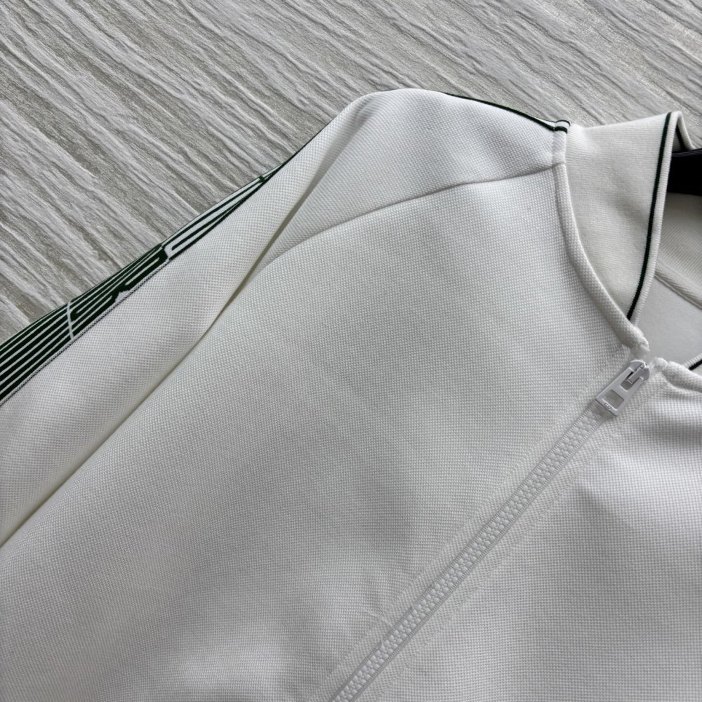 Кофта женская фото 3