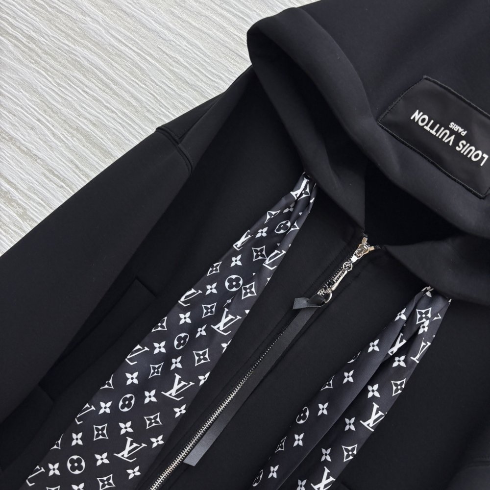 Blouse women's фото 3