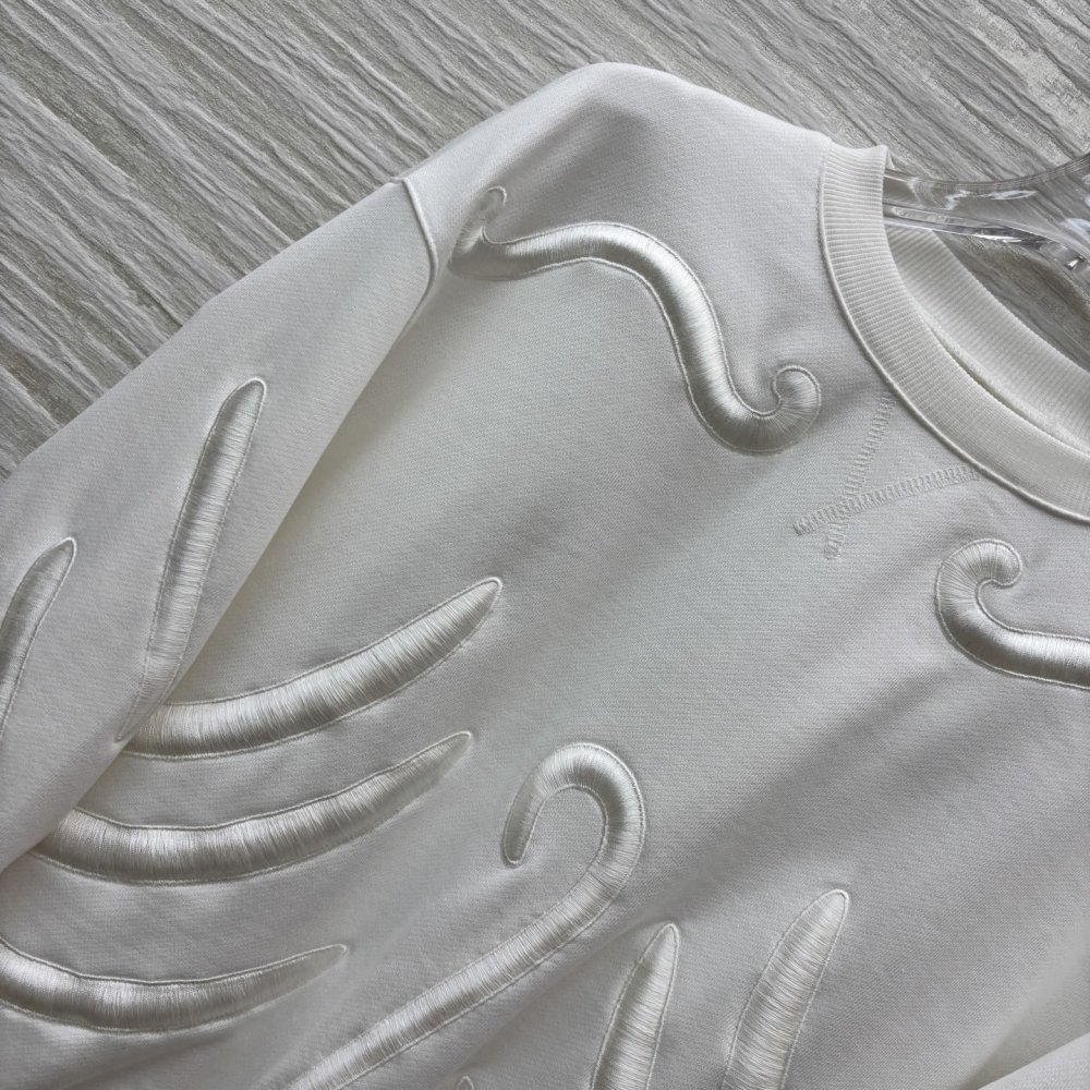 Кофта женская фото 3