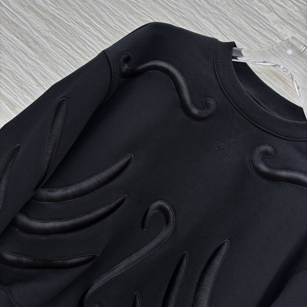 Кофта женская фото 3