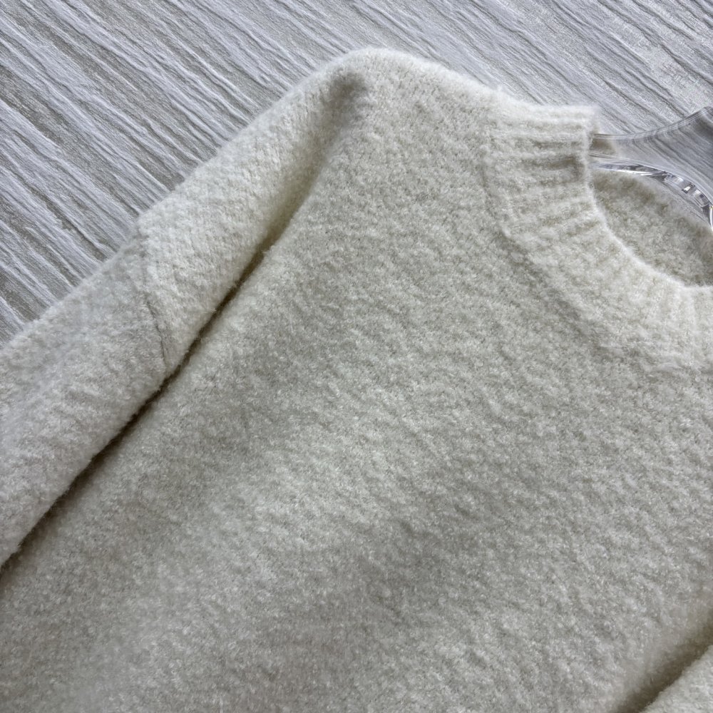 Кофта женская фото 3