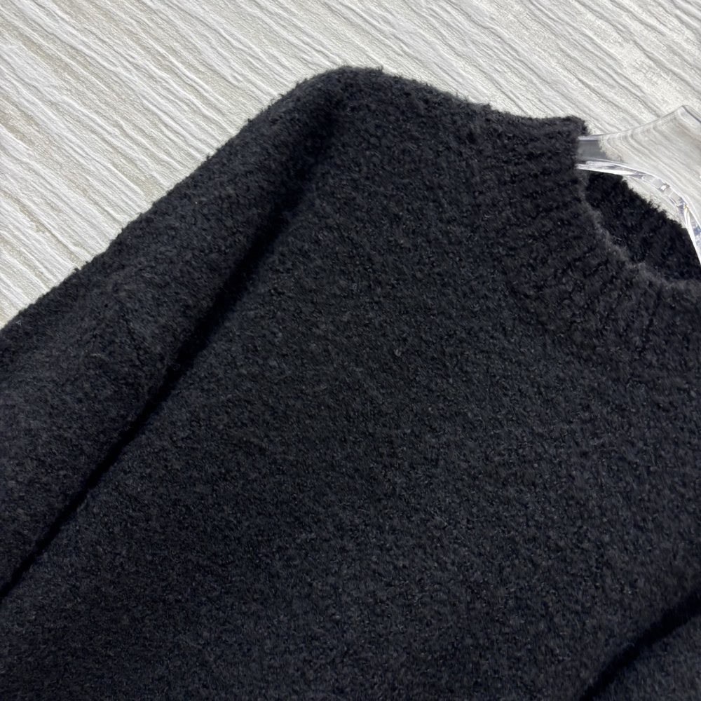 Кофта женская фото 3