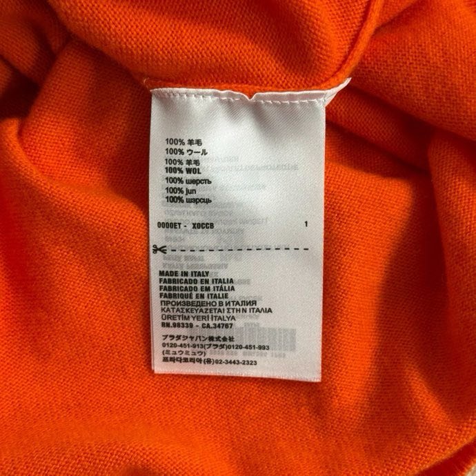 Кофта женская фото 3