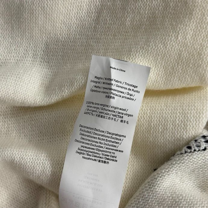 Кофта женская фото 3