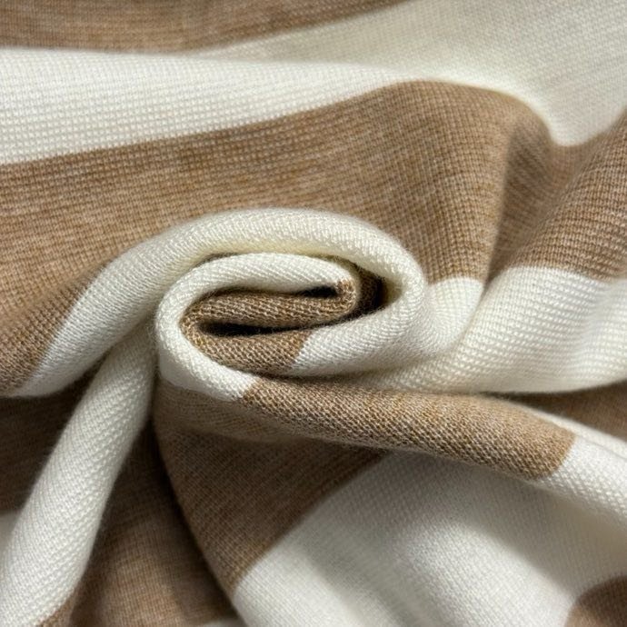 Blouse women's фото 3