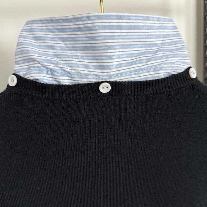 Кофта женская фото 3