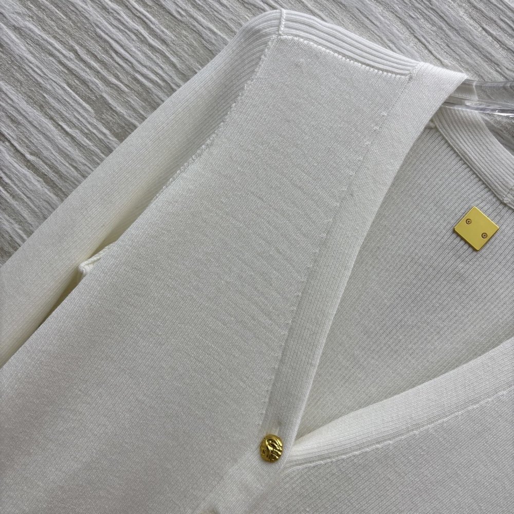 Кофта женская фото 3