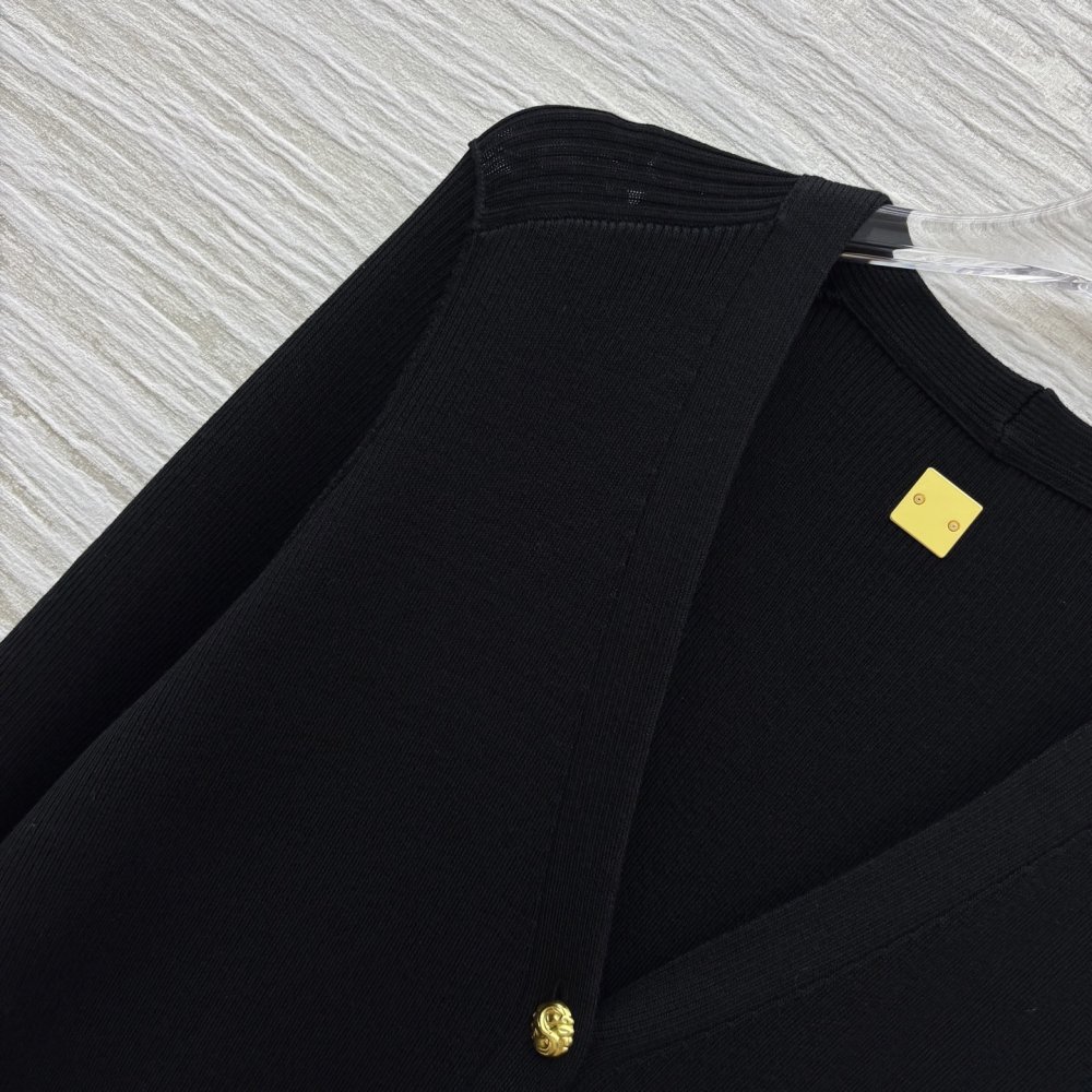 Кофта женская фото 3