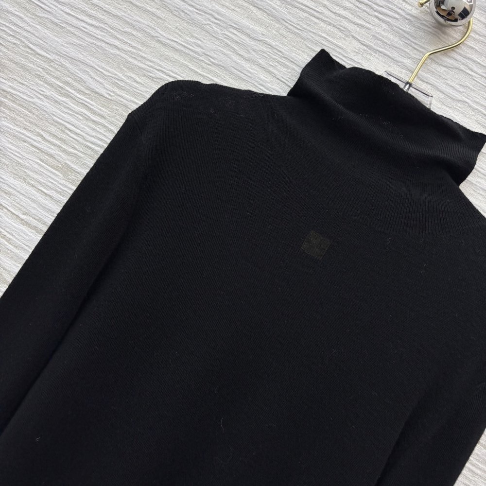 Blouse women's фото 3