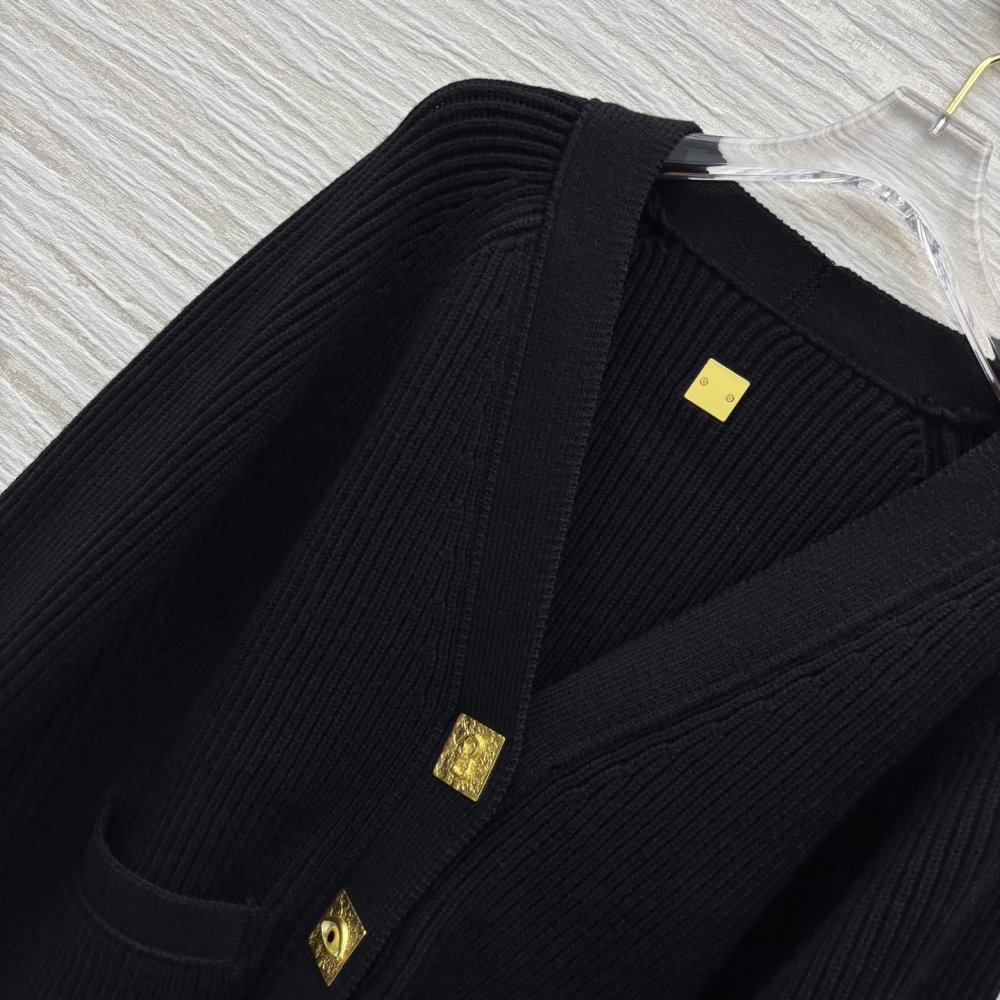 Кофта жіноча фото 3