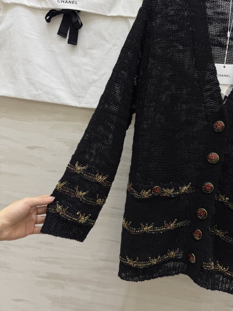 Кофта женская фото 3