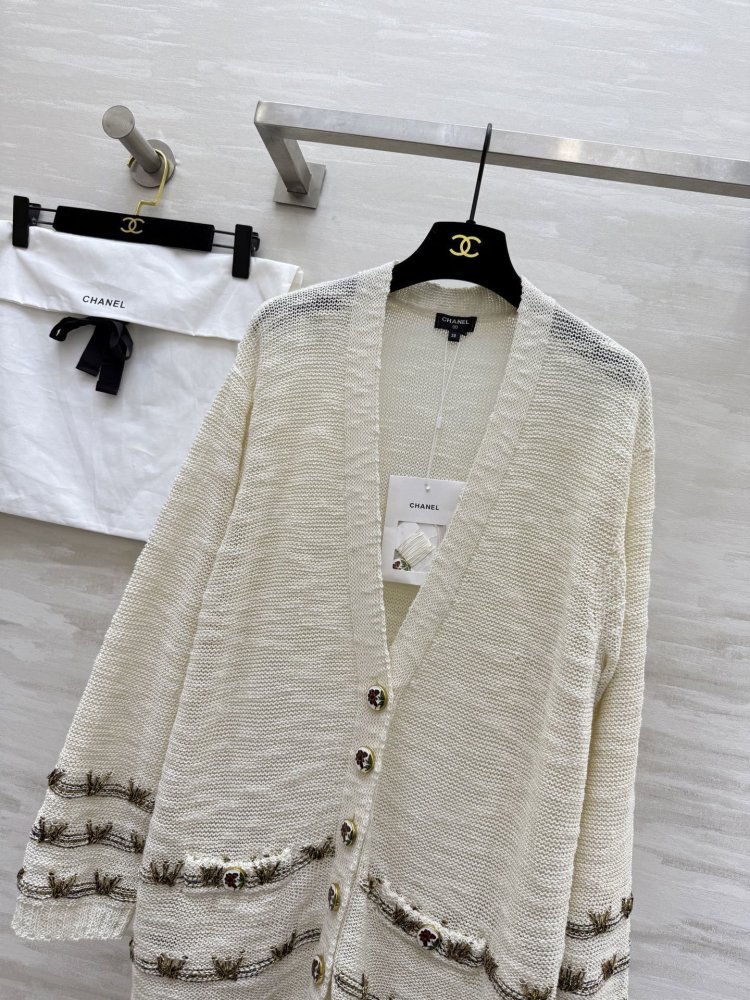 Кофта женская фото 3