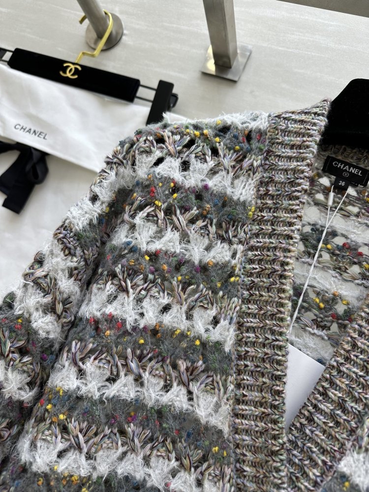 Кофта женская фото 3