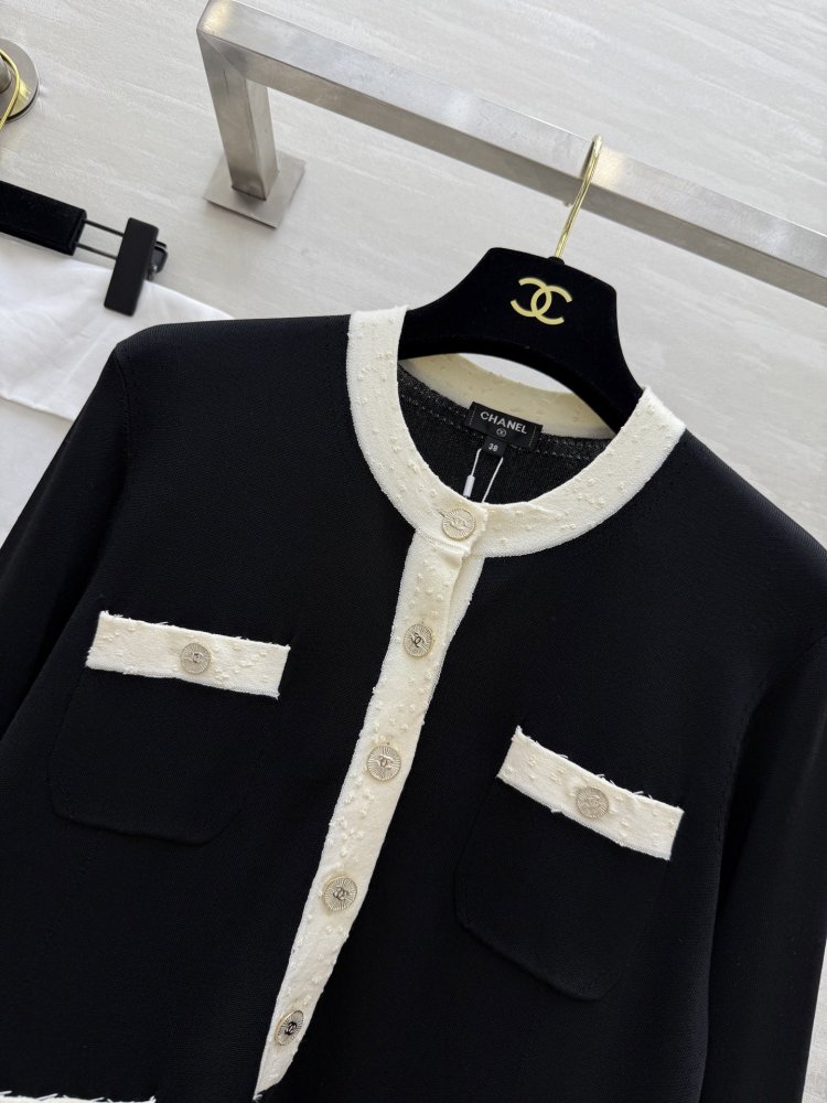 Кофта женская фото 3