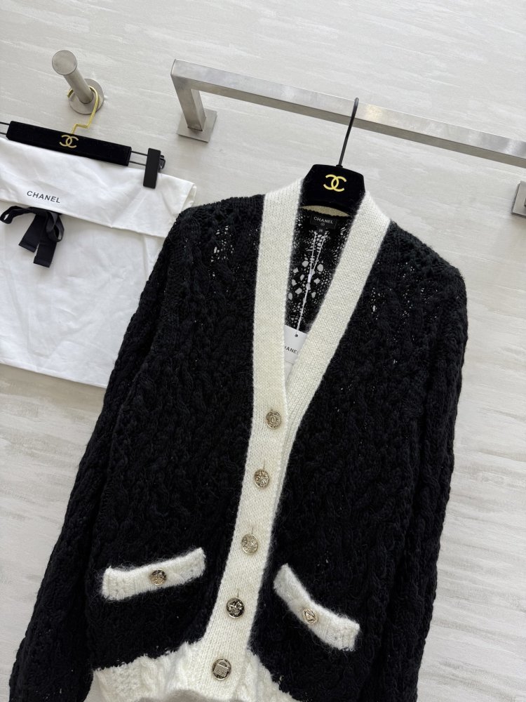 Кофта женская фото 3