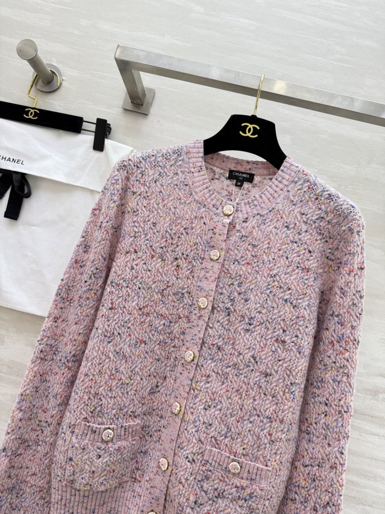 Кофта женская фото 3