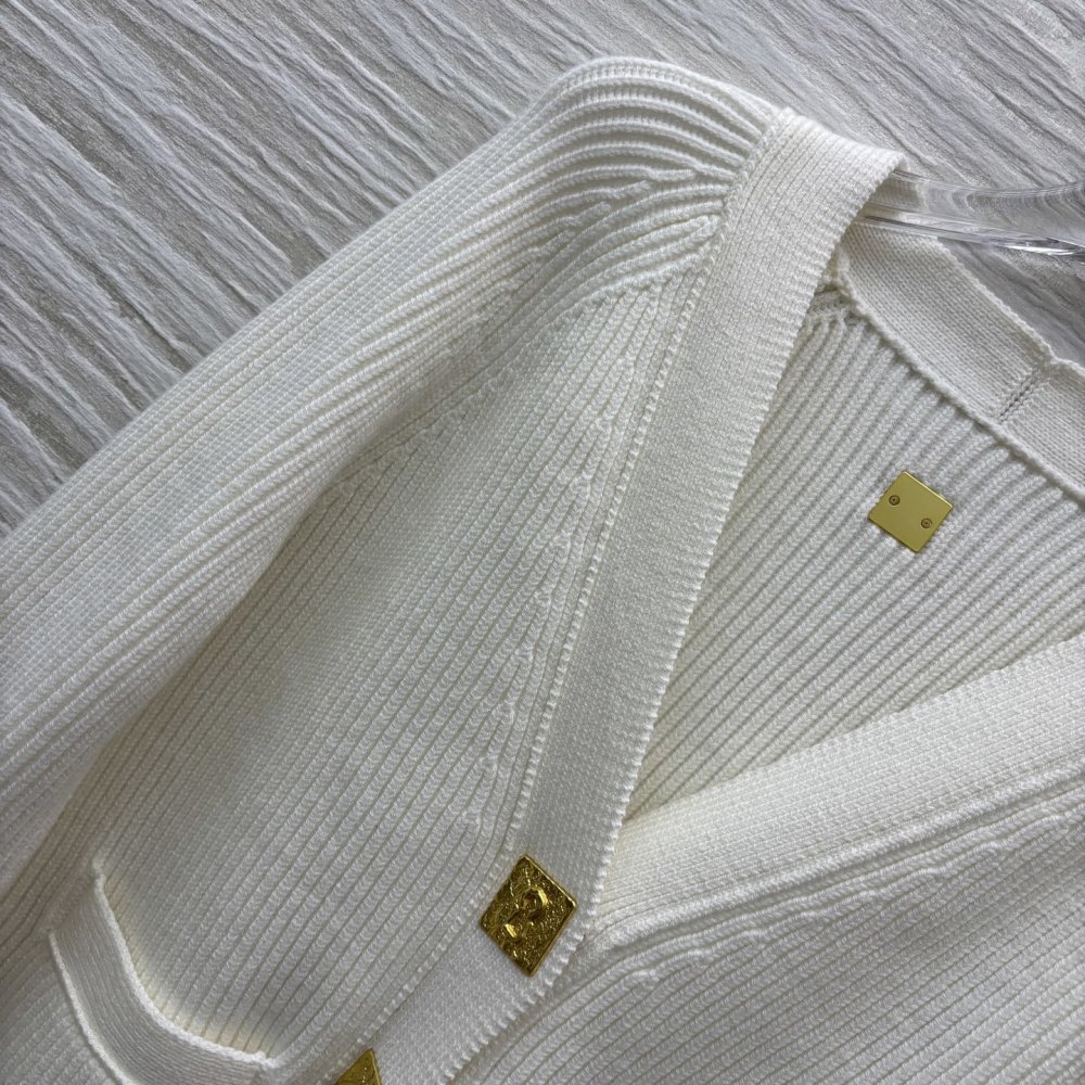 Кофта женская фото 3