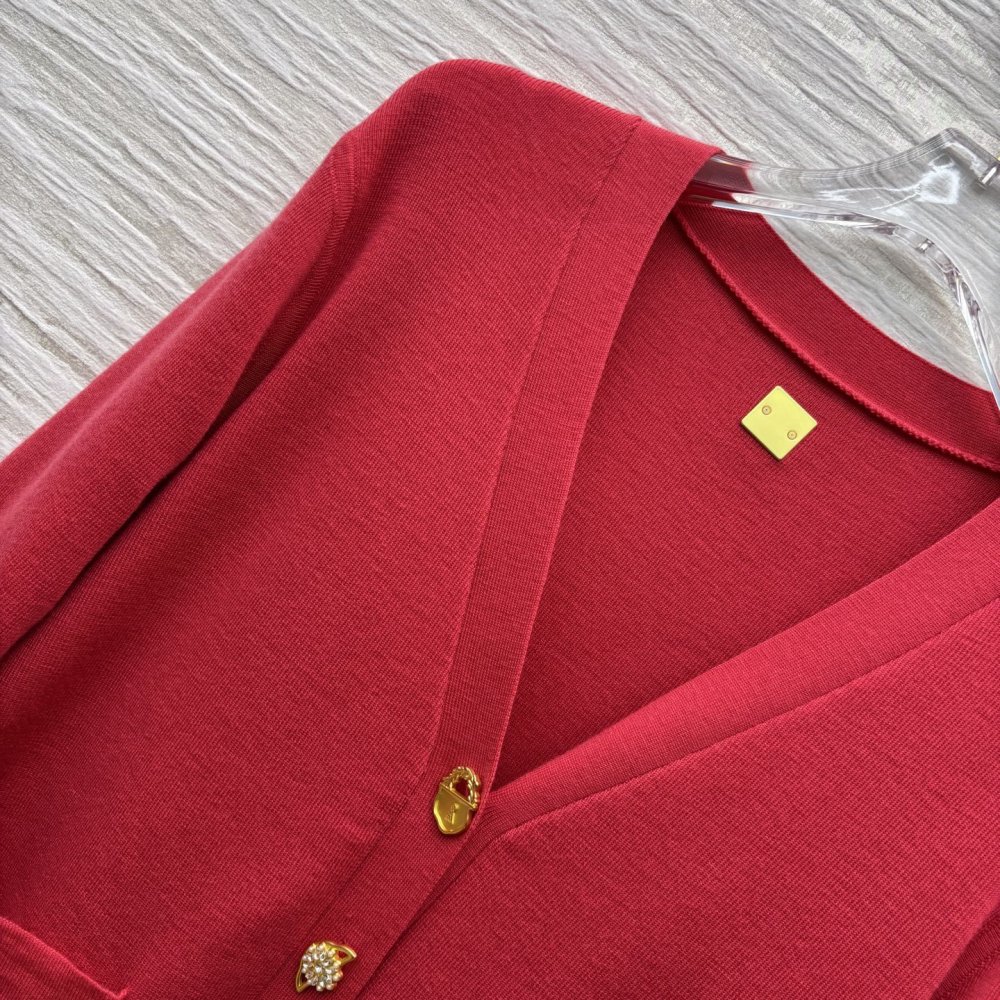 Кофта женская фото 3