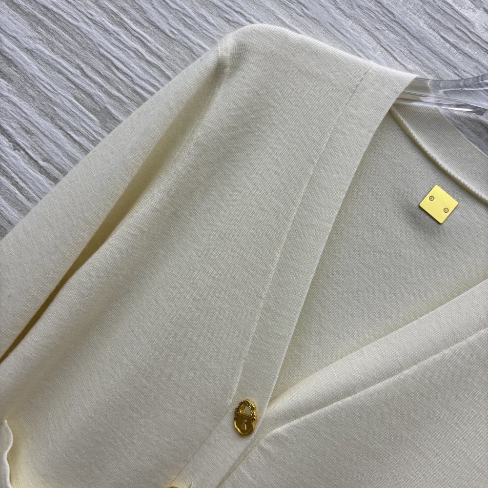 Blouse women's фото 3