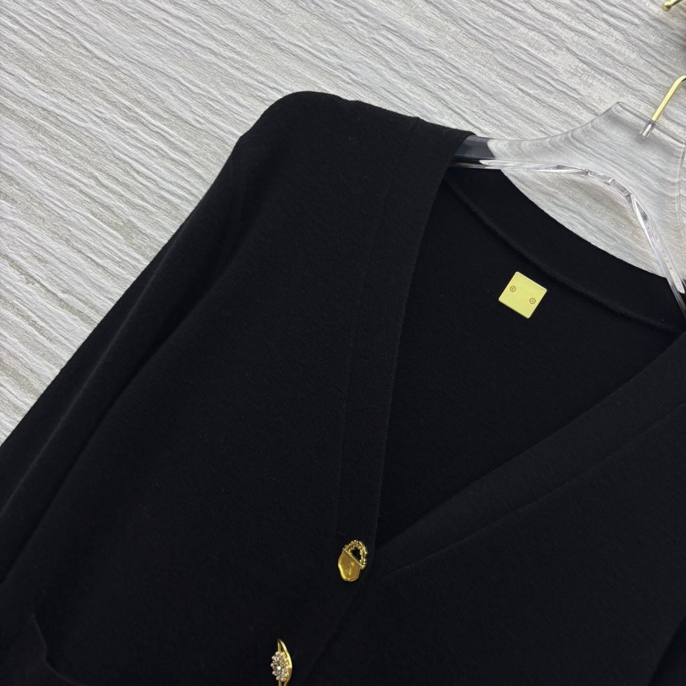 Blouse women's фото 3