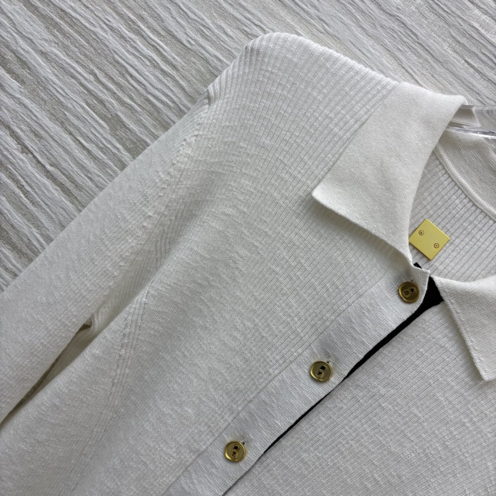 Кофта женская фото 3