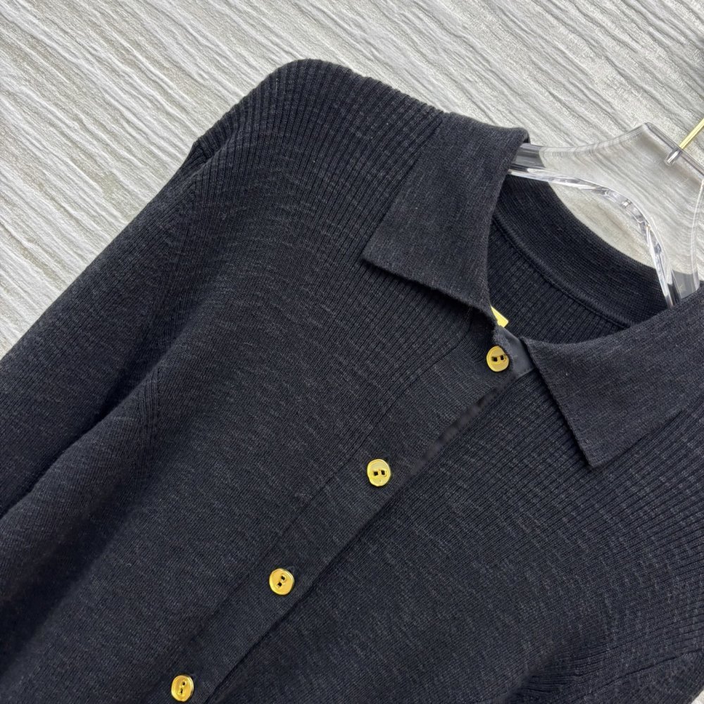 Кофта женская фото 3