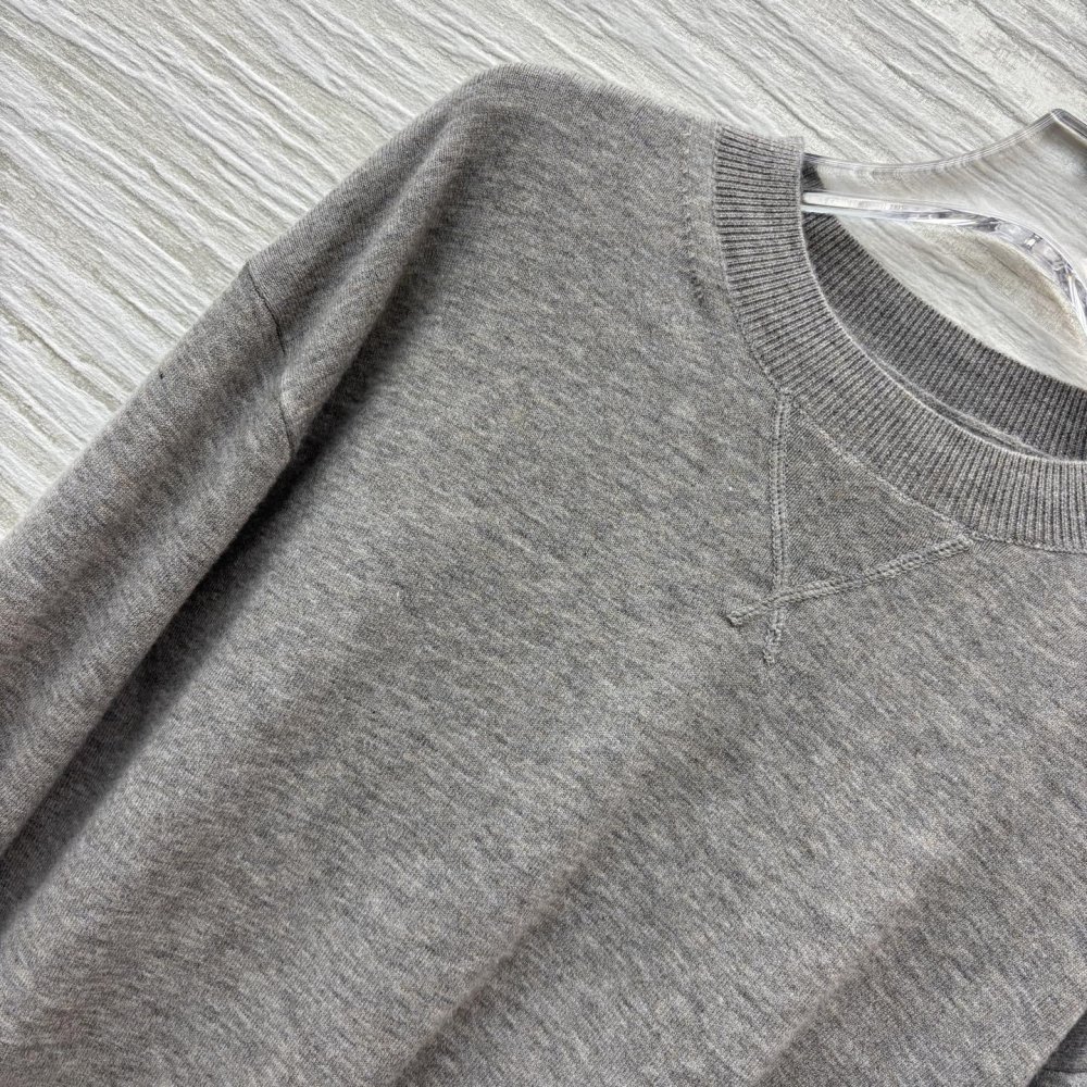 Кофта женская фото 3