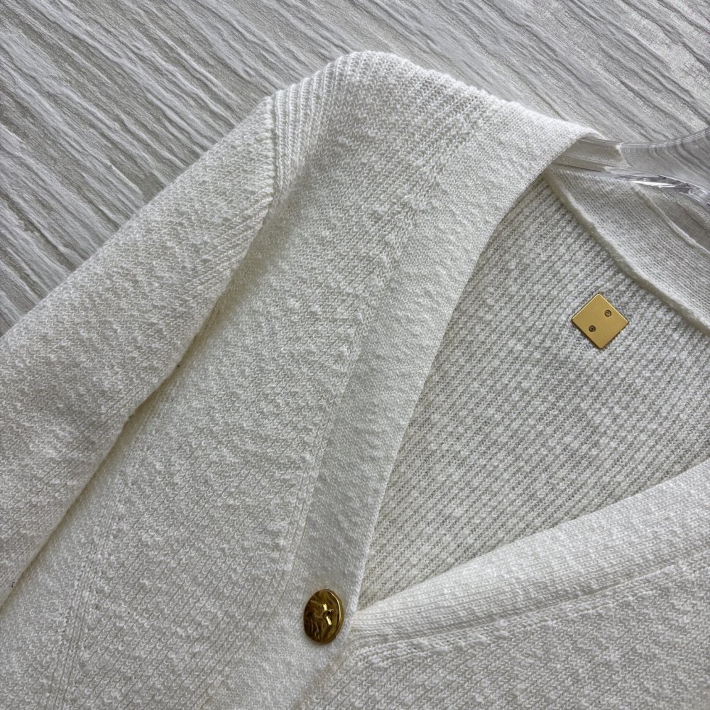 Кофта жіноча фото 3