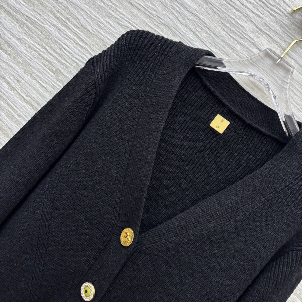 Кофта женская фото 3