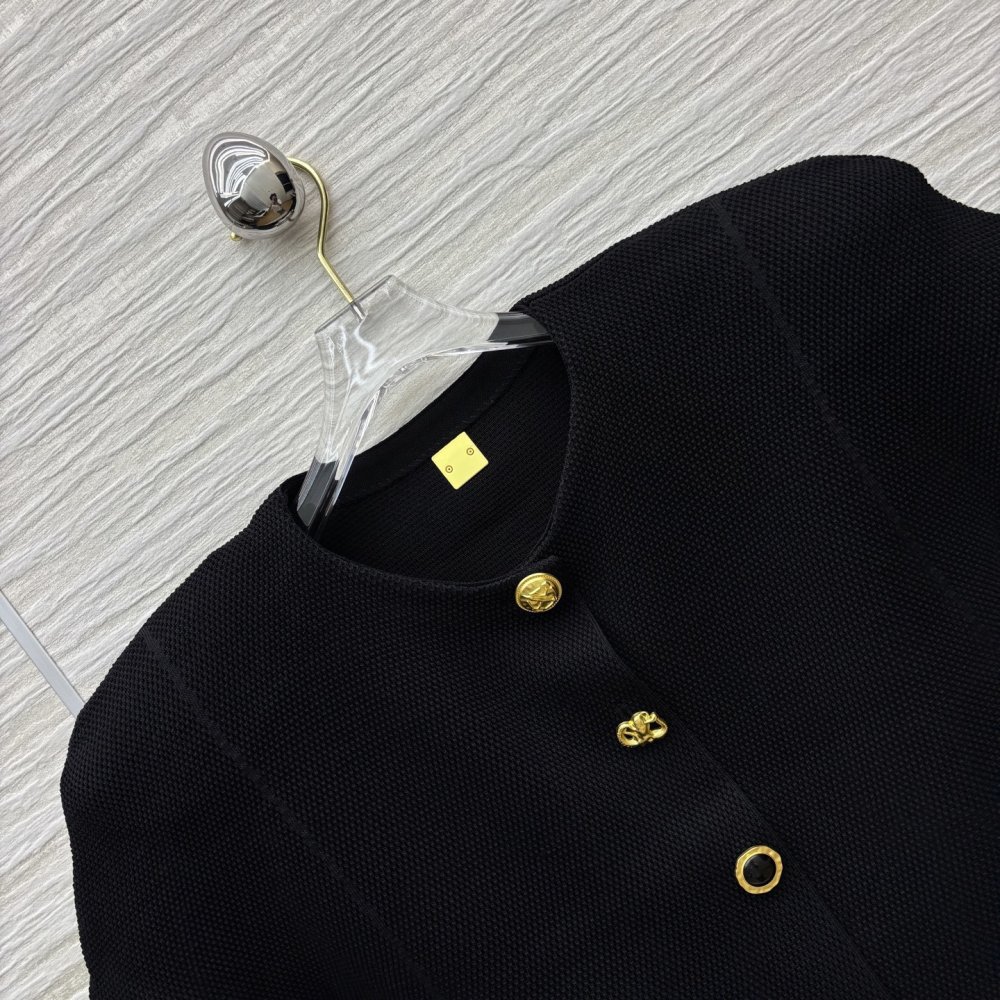 Blouse women's фото 3