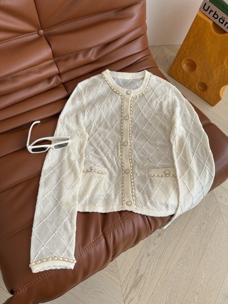 Кофта женская фото 3