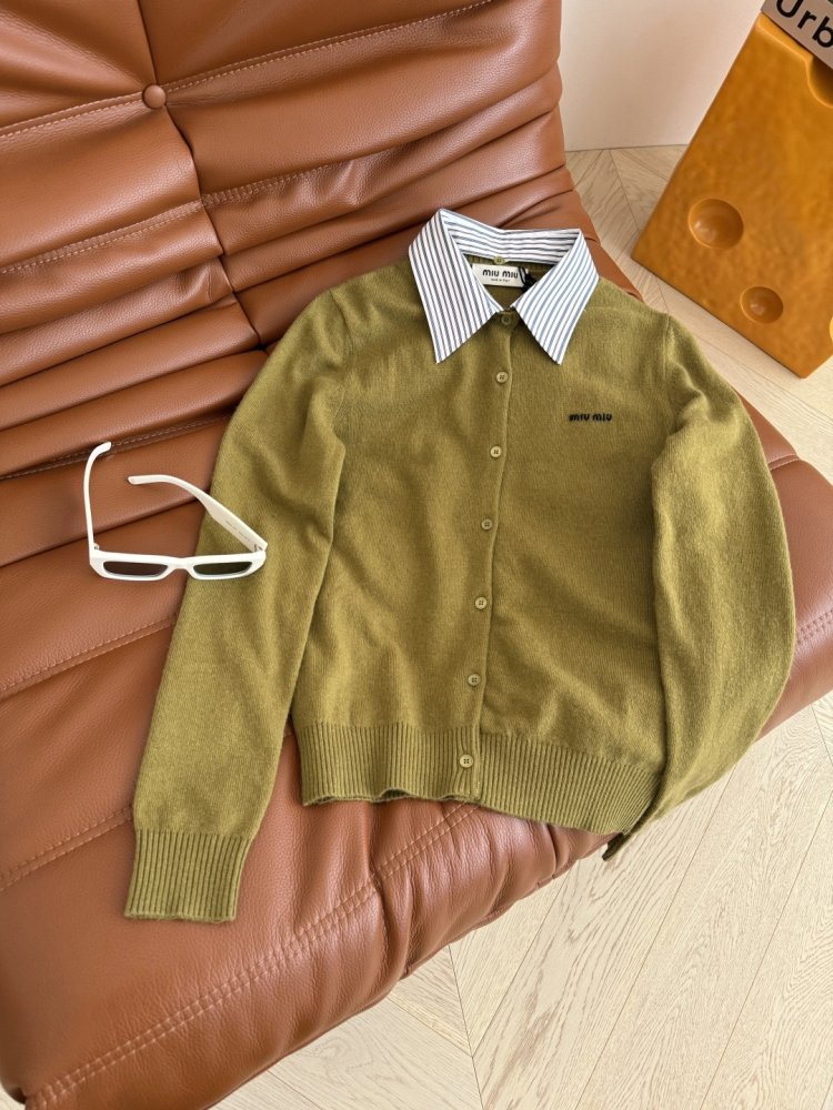 Кофта женская фото 3