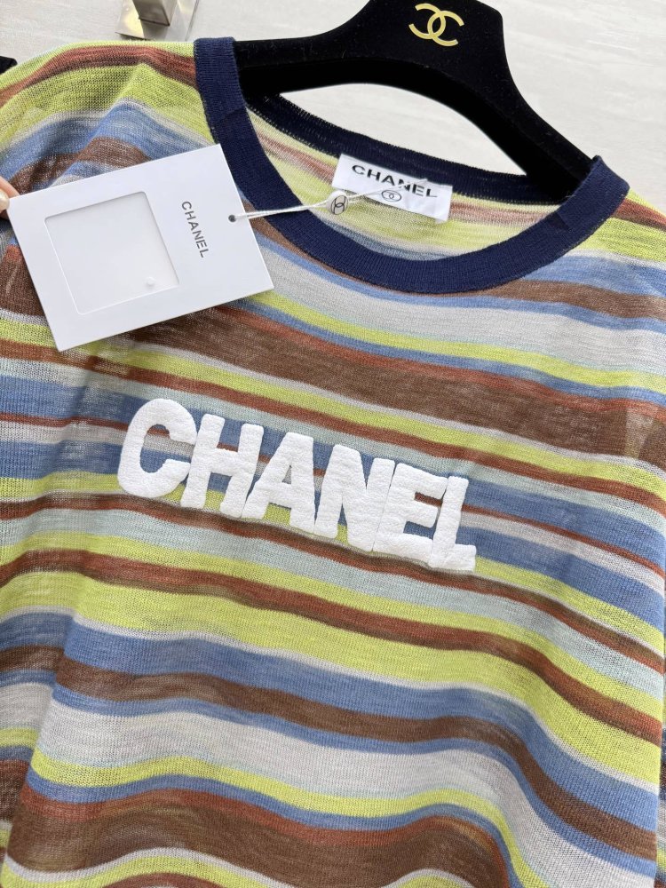 Кофта женская фото 3