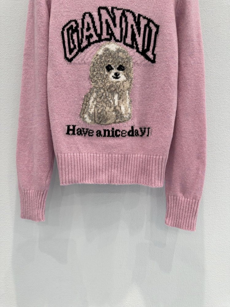 Кофта женская фото 3