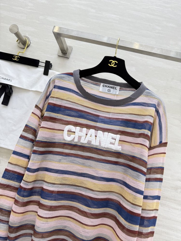 Кофта женская фото 3