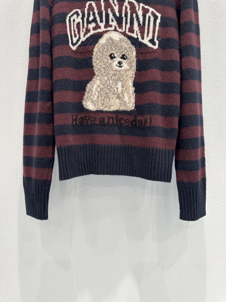 Кофта женская фото 3