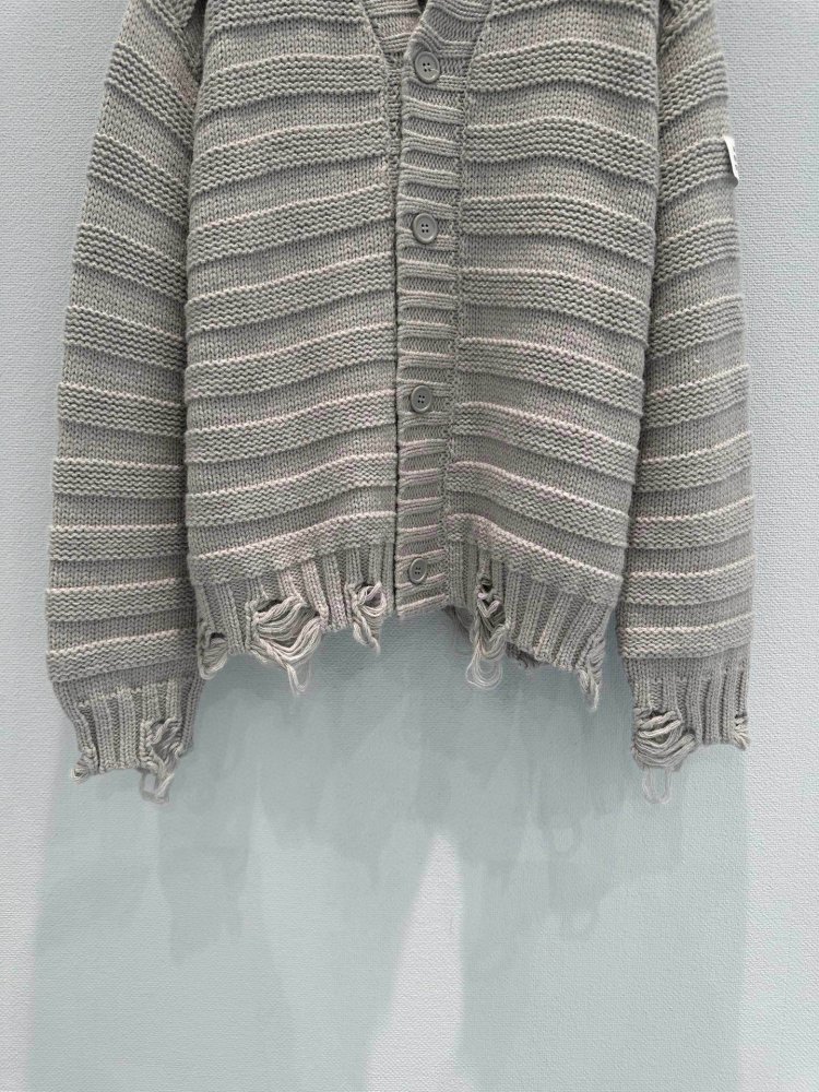 Кофта жіноча фото 3