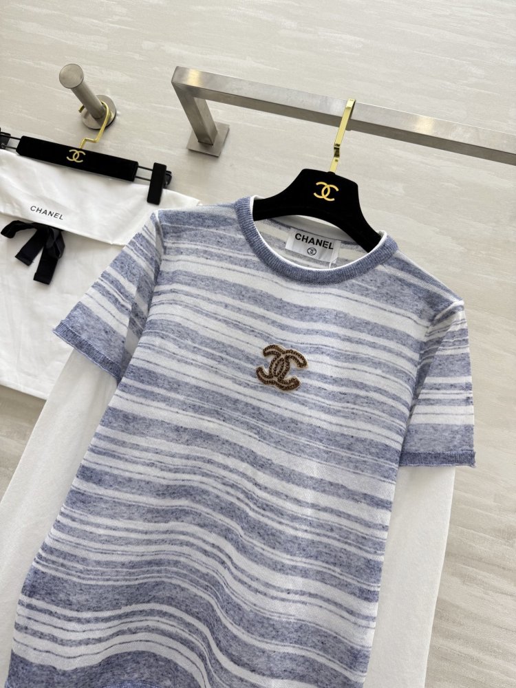 Кофта женская фото 3