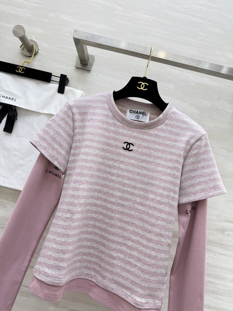 Кофта женская фото 3